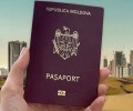 С 4 сентября молдаване могут посещать ОАЭ без виз