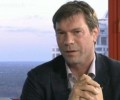 СБУ в Молдавии: разведка и диверсии на фоне выборов и угроз перекрытия мостов
