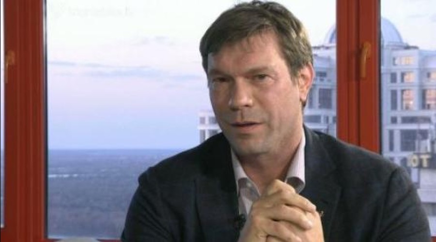 СБУ в Молдавии: разведка и диверсии на фоне выборов и угроз перекрытия мостов