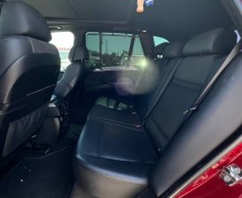 BMW X5 E70 2008, 3.5d Twin Turbo, xDrive, из США, премиум комплектация