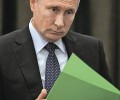Путин поручил проверить рост тарифов на отопление и свет на Урале
