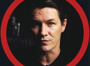 «Позор Зеленского»: в сети обсудили скудный обед раненого ВСУ