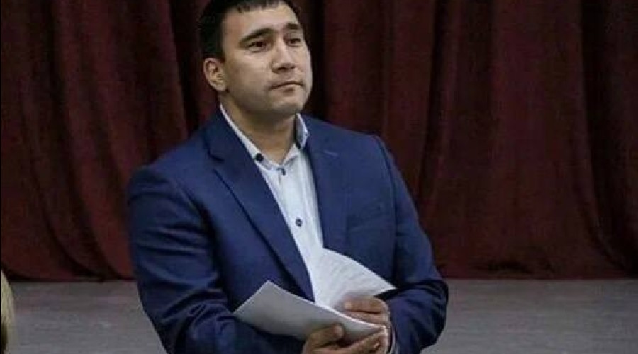 В Находке отменили Крестный ход в честь Казанской иконы Божьей Матери