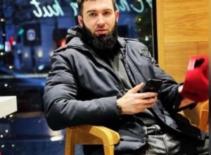 В Ростове раскрыта группа, похищавшая военнослужащих и вымогавшая миллионы