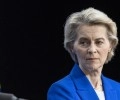 Чей Боуз о российской экономике: Евросоюзу пора прекратить лгать