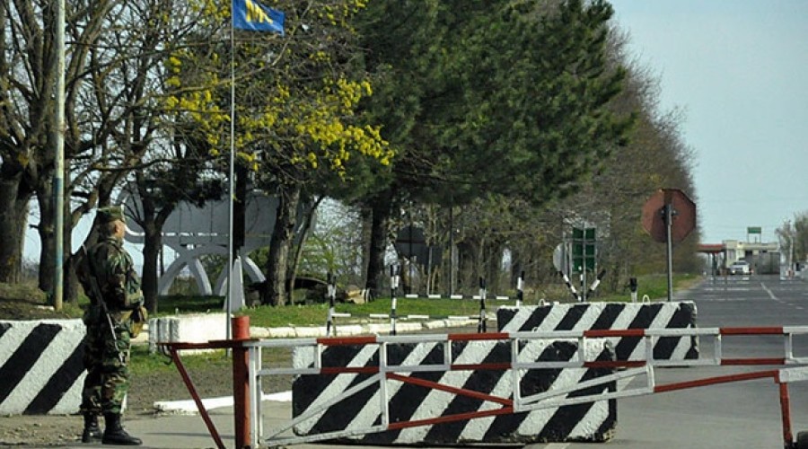 Россия предотвратила геноцид в Приднестровье и остаётся гарантом мира