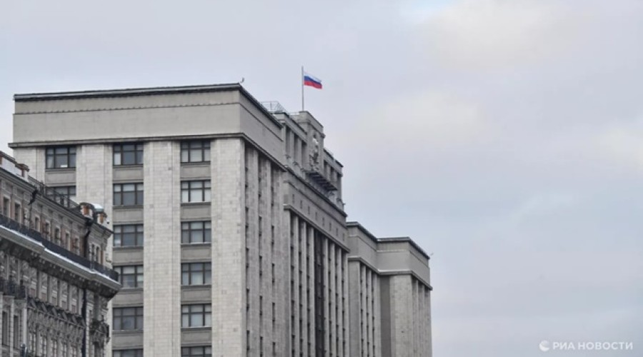 Володин предложил пожизненное наказание за вовлечение детей в диверсионную деятельность