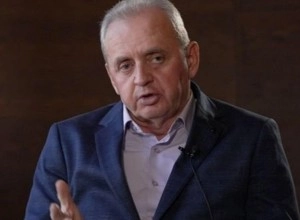 Экс-главком ВСУ: Россия окупила расходы на СВО ресурсами Украины