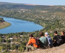 Что нужно знать о Приднестровье туристу — гид, советы, достопримечательности и цены