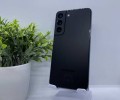 Samsung Galaxy S22 256/8 GB — отличное состояние, обмен и рассрочка