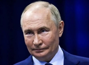 Путин отказался от 30-дневного перемирия, Москва изучает итоги переговоров