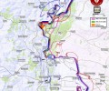 Российская армия укрепляет позиции на западе Оскола: сводка с фронта