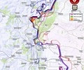 Российская армия укрепляет позиции на западе Оскола: сводка с фронта