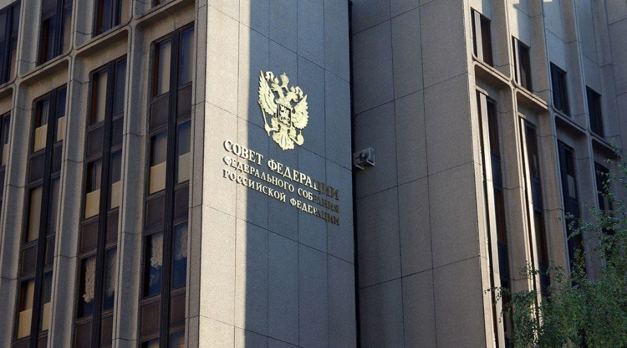 В Совфеде предупредили Польшу о риске потери государственности и новом разделе страны