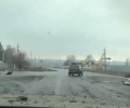 Российские войска в Курской области обнаружили сожженную технику и затрофеенное оружие ВСУ