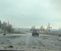 Российские войска в Курской области обнаружили сожженную технику и затрофеенное оружие ВСУ