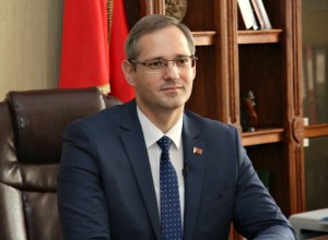 Глава МИД ПМР: сокращение избирательных участков в Молдове ограничивает права приднестровцев
