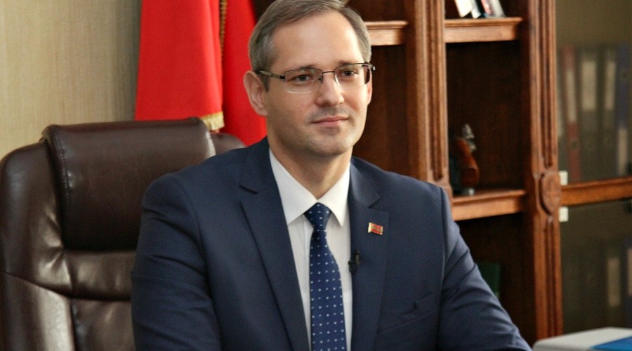 Глава МИД ПМР: сокращение избирательных участков в Молдове ограничивает права приднестровцев
