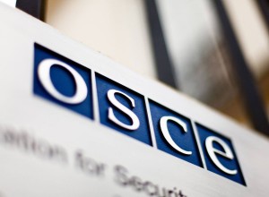 ОБСЕ усомнилась в честности выборов в Молдове, критикуя действия ЦИК