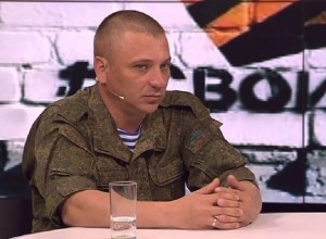 Анализ СВО на рубежах ЛНР: продвижение российских войск, потери ВФУ и освобождение населённых пунктов