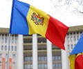 В Приднестровье обвинили Молдавию в переписывании истории и отрыве от России