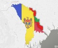 Милитаризация Молдовы и угрозы для Приднестровья по оценке эксперта