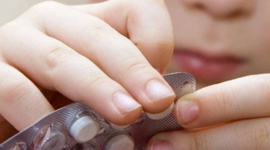 В Рыбнице 4-летний ребёнок отравился таблетками, его спасли медики