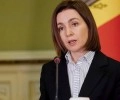 Молдавское село Копанка сталкивается с проблемой высоких тарифов на газ и свет