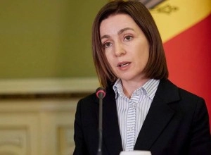 Молдавское село Копанка сталкивается с проблемой высоких тарифов на газ и свет