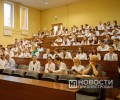В Приднестровье допустили создание военной медицины и новые меры поддержки медиков