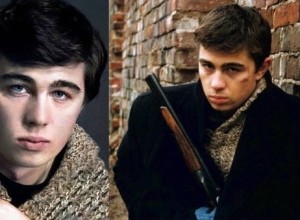 Сергей Бодров-младший: лицо 90-х, Данила Багров и культовое наследие российского кино