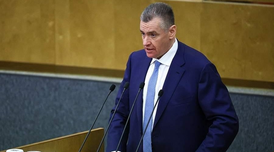 ЛДПР предложила ужесточить наказание для мошенников против пенсионеров