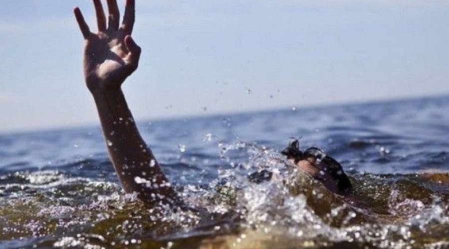 Приднестровье зафиксировало рекордно низкое число утонувших: 4 человека в 2025 году