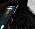 Мошенники обманывают участников СВО через фейковые инвестиционные программы