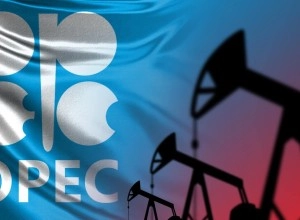 ОПЕК+ отказался снижать цены на нефть по призыву Трампа