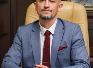 Приднестровье вводит временный режим экономии газа без ущерба для населения