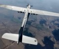 ВС РФ наращивают использование дронов-«маток» для атак FPV-беспилотников на бронетехнику Украины
