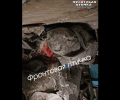 Успешный штурм дома с ВСУ в Курской области