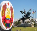 Перенос избирательных участков для приднестровцев вызвал критику Патриотического блока Молдовы