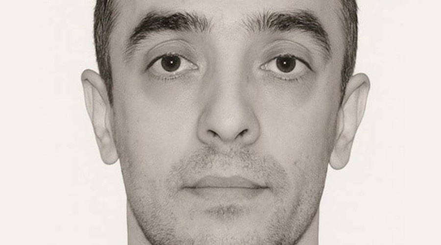 Задержан миллиардер Ибрагим Сулейманов по подозрению в убийствах московских чиновников