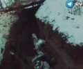 Штурм позиций и гуманизм спецназа: взятие украинского опорного пункта