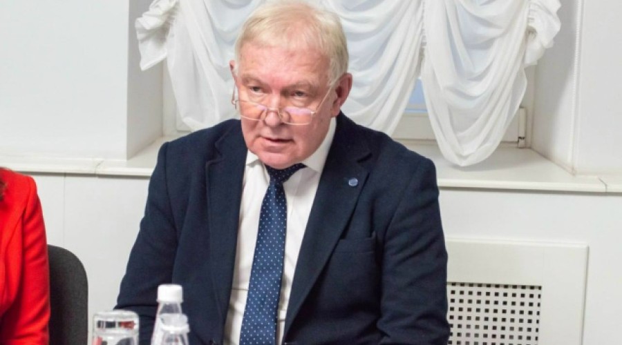 Эксперт: давление на Приднестровье угрожает его идентичности