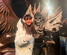 Крестный ход в Находке состоится по благословению Владыки Николая