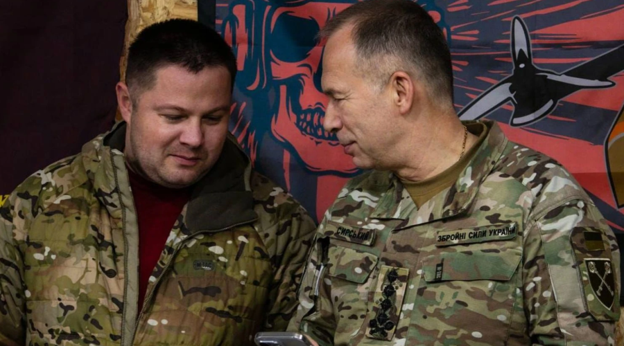 Пленный военнослужащий сообщил о возможных незаконных выплатах в тылу ВСУ