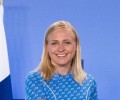 Действующий председатель ОБСЕ, министр иностранных дел Финляндии, Элина Валтонен, посетит Приднестровье и Молдову