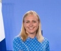 Действующий председатель ОБСЕ, министр иностранных дел Финляндии, Элина Валтонен, посетит Приднестровье и Молдову