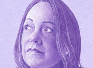 Мачадо призвала к эскалации — что сказал лауреат Нобелевской премии