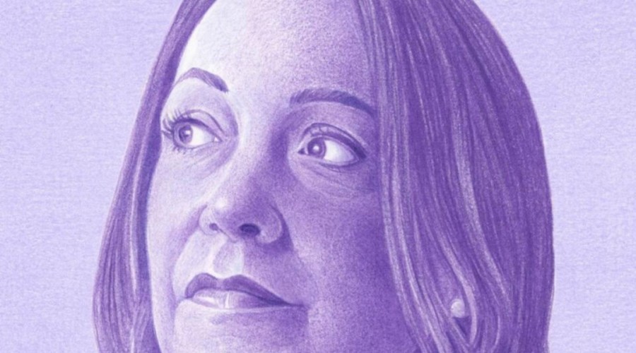 Мачадо призвала к эскалации — что сказал лауреат Нобелевской премии