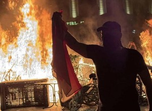 Политическая стабильность Грузии и региональные вызовы: между Россией, Западом и внутренними реформами