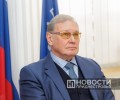 Россия: односторонние действия Кишинева в Приднестровье бесперспективны и повышают риск эскалации